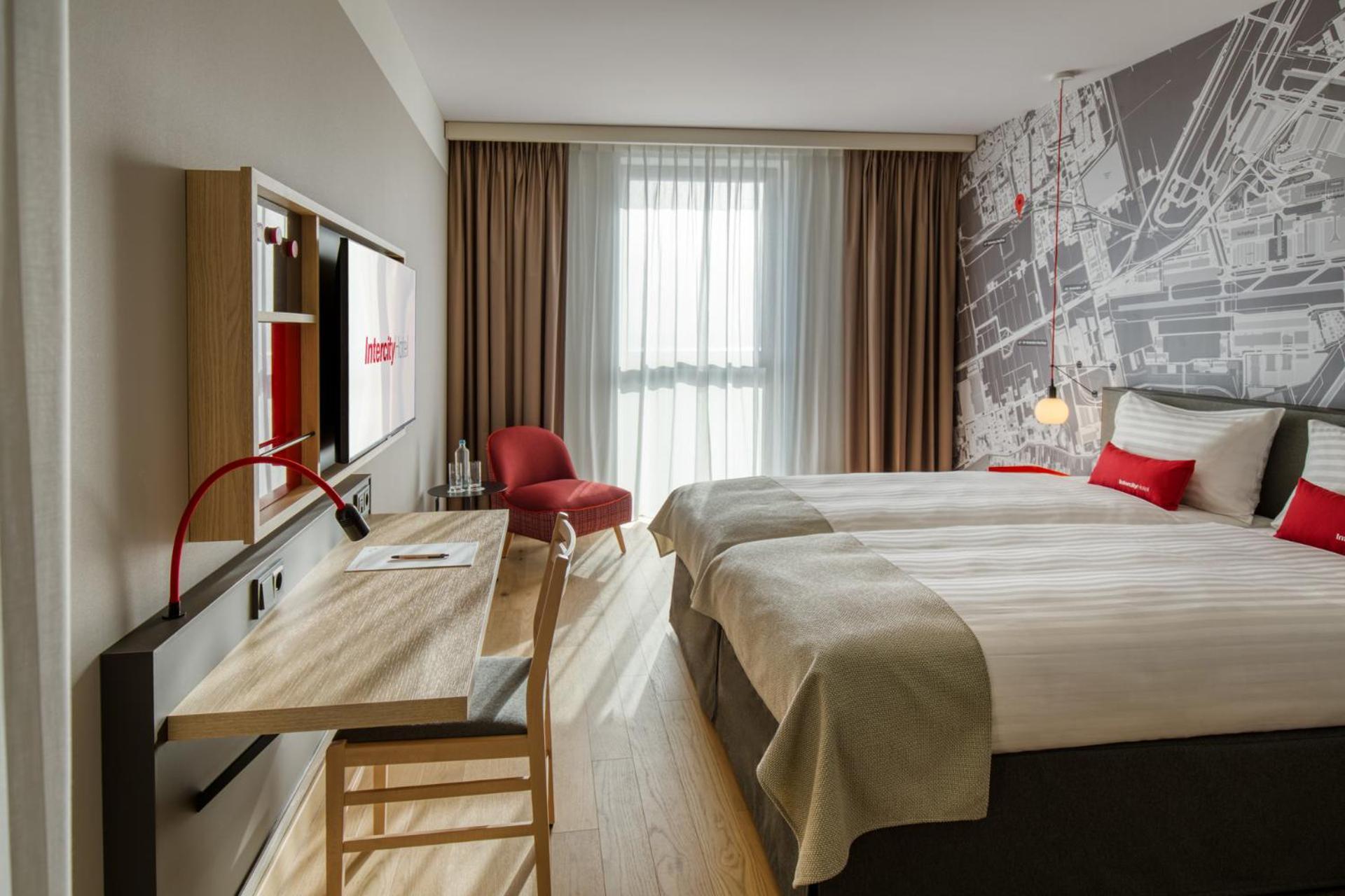 Twin Room,1285780240:JPEG